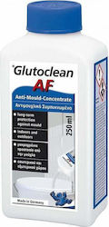 Glutolin Επαγγελματικό Παχύρρευστο Υγρό Καθαριστικό Κατά της Μούχλας 250ml Glutolin Επαγγελματικό Παχύρρευστο Υγρό Καθαριστικό Κατά της Μούχλας 250ml