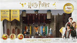 Jakks Pacific Miniature Toy Hogwarts Great Hall for 4+ Years