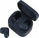 JVC HA-A10T In-Ear Bluetooth-Freisprecheinricht...