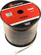 Four Connect 4-SC1.5 Car Audio Power Cable 200m