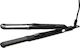 Efalock Flat Curve 7056124101 Hair Straightener with Ceramic Plates