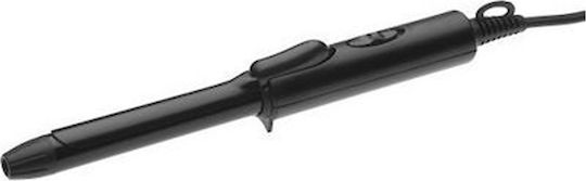 Efalock Microcurl Curling Iron pentru bucle 19mm 7048424101