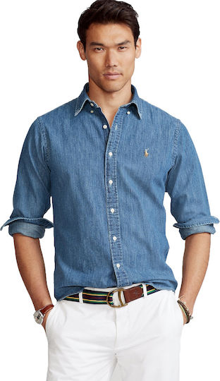 xlarge_20221208132206_ralph_la xlarge_20221208132206_ralph_la