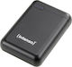 Intenso XS Power Bank 10000mAh με Θύρα USB-A κα...