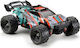 Absima Hurricane Teleghidat Mașină Buggy 4WD