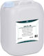 Quimxel DS 15 IN Professional Cleaning Liquid G...