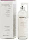 Medavita Velour Haarlotion für Ernährung 100ml