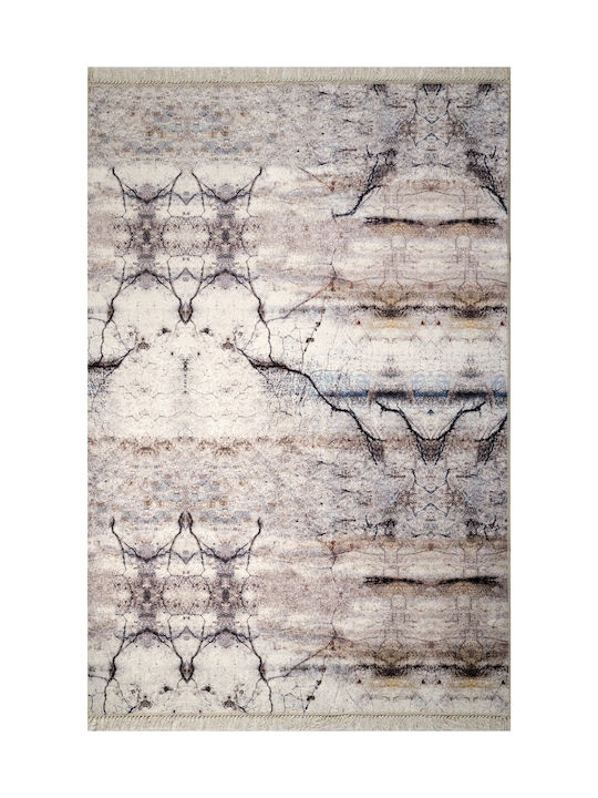 Tzikas Carpets 3027-018 Χαλί Ορθογώνιο Καλοκαιρινό Soho