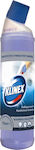 Klinex Pro Formula Ultra Liquid Cleanser Toilet 750ml