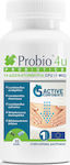 New Med Probio 4u Probiotics 30 caps