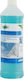 Glochem Glo 211 Professional Cleaning Liquid for Windows 1lt