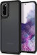 Spigen Ciel Color Brick Umschlag Rückseite Kuns...