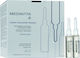 Medavita Lotion Concentree Homme Αμπούλες Μαλλιών κατά της Τριχόπτωσης 13x6ml