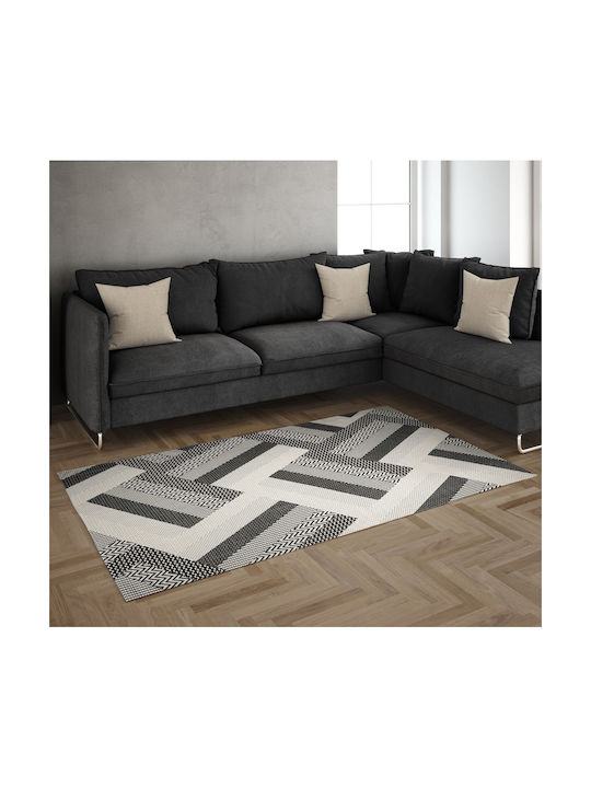 Tzikas Carpets 32006-960 Χαλί Εξωτερικού Χώρου ...