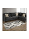 Tzikas Carpets 32006-960 Χαλί Εξωτερικού Χώρου Ορθογώνιο Maestro 133x190cm