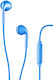 Cellular Line Live In-ear Handsfree with 3.5mm ...