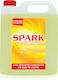 Spark Profesional Ultra Înălbitor vâscos 4lt