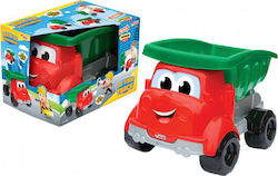 Dede My First Truck Πράσινο για 3+ Ετών Dede My First Truck Πράσινο για 3+ Ετών