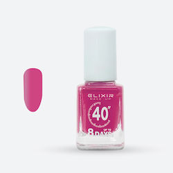 Elixir 40'' & Up To 8 Days Glossy Long Lasting ...