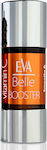 Intermed Booster Moisturizing Face Serum Eva Belle Suitable for All Skin Types with Vitamin C 15ml