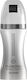 Frezyderm Diamond Wrinkle Fighter Anti-aging Serum Face 40ml