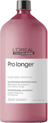 L'Oréal Professionnel Serie Expert Pro Longer 1500ml