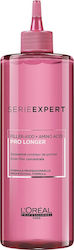 L'Oreal Professionnel Serie Expert Pro Longer Serum impotriva ruperii pentru Par Toate Tipurile 400ml