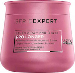 L'Oréal Professionnel Serie Expert Pro Longer Μ...