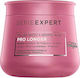 L'Oréal Professionnel Serie Expert Pro Longer Μ...