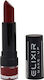 Elixir Velvet Lipstick Velvet 556 Currant 4.5g