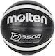 Molten Basketball Μπάλα Μπάσκετ Outdoor