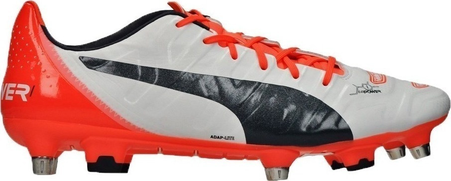 puma evopower 1 mixed sg