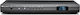 Elac Alchemy Phono Preamplifier PPA-2 Preamplifier Hi-Fi Stereo 54308 Black