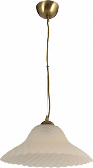 ARlight Pendant Light Honey 36cm ARlight Pendant Light Honey 36cm