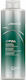 Joico JoiFULL Balsam Volum pentru Subțire Păr 1000ml