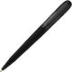 Boss Pen Ballpoint with Black Inkjet Contour