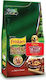 Purina Friskies Nutri Delice 1.5kg Dry Food for Adult Dogs of Large Breeds with Beef