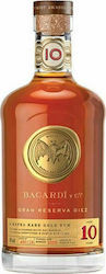Bacardi