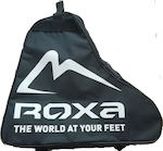 Roxa bag for roller skates