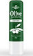 Madis Olive Lip Balm Olive Oil 4.5gr