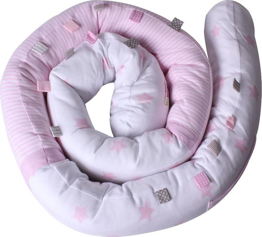 Minene Πάντα Snake Snuggly 12x240cm Minene Πάντα Snake Snuggly 12x240cm