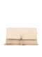 Divina Women's Envelope Beige