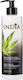 India Body Balm with Cannabis Oil 400ml