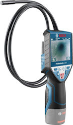Bosch GIC 120 C Ενδοσκοπική Κάμερα Bosch GIC 120 C Ενδοσκοπική Κάμερα