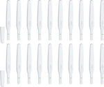 HomeTest Midstream Ovulation Test 20pcs