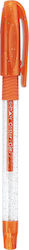 Pensan Glitter Gel Pens