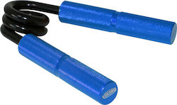 Viking C-2002 Crush Grippers Blue with Resistance up to 90kg