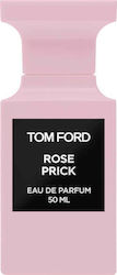Tom Ford Private Blend Rose Prick EDP 50ml