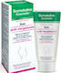 Somatoline Cosmetic Soin Anti-vergetures Κρέμα για Πρόληψη & Αντιμετώπιση των Ραγάδων Εγκυμοσύνης 200ml