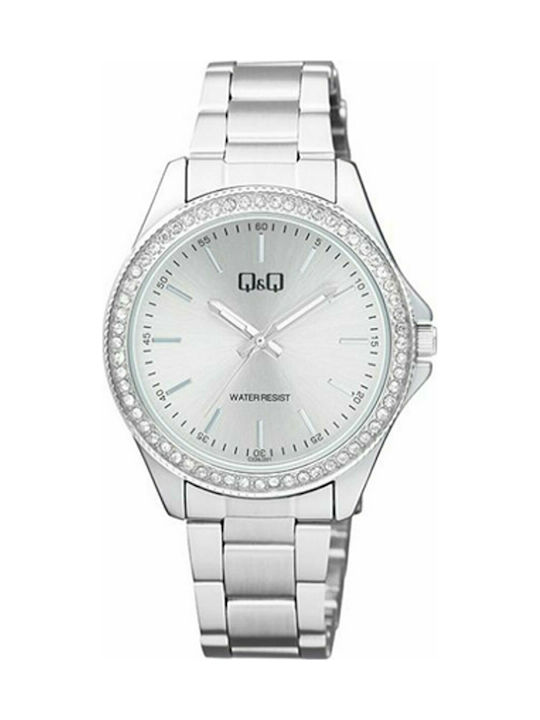 Q&Q C226J201Y